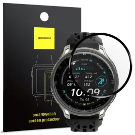 szklo-hybrydowe-ochronne-do-amazfit-cheetah-2-pro-spacecase-hybrid