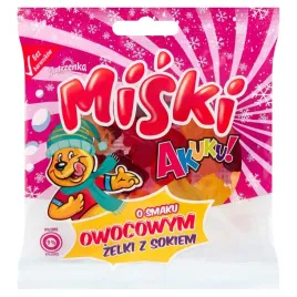 akuku-miski-zelki-z-sokiem-o-smaku-owocowym-90-g