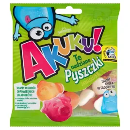 akuku-te-nadziane-pyszczki-zelki-90-g