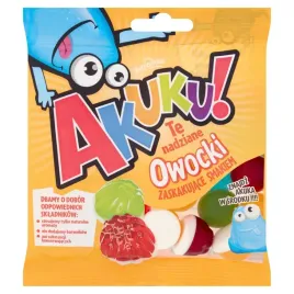 akuku-te-nadziane-owocki-zelki-90-g