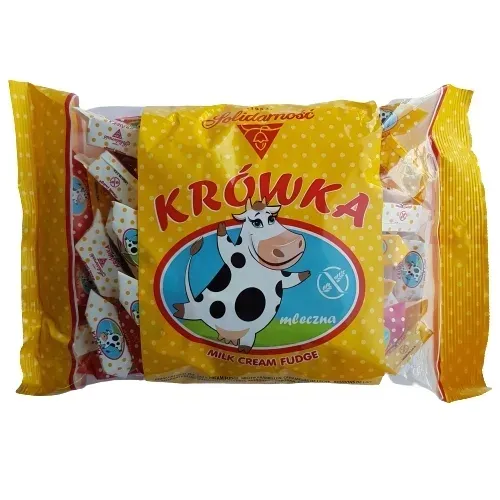 solidarnosc-krowka-mleczna-1-kg-certyfikat-brak