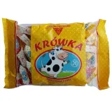 solidarnosc-krowka-mleczna-1-kg-certyfikat-brak