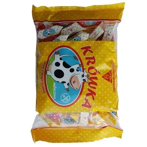 solidarnosc-krowka-mleczna-1-kg-waga-z-opakowaniem-1053-kg