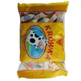 solidarnosc-krowka-mleczna-1-kg-waga-z-opakowaniem-1053-kg