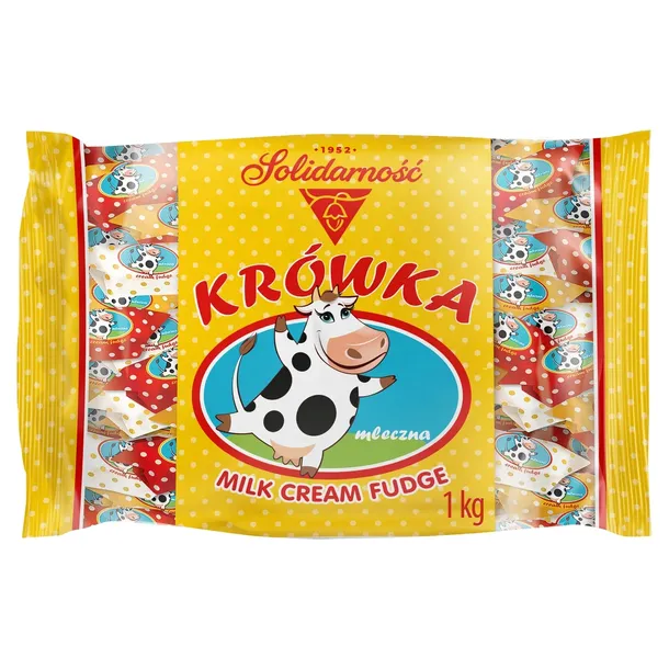 solidarnosc-krowka-mleczna-1-kg-kod-producenta-5900189004811