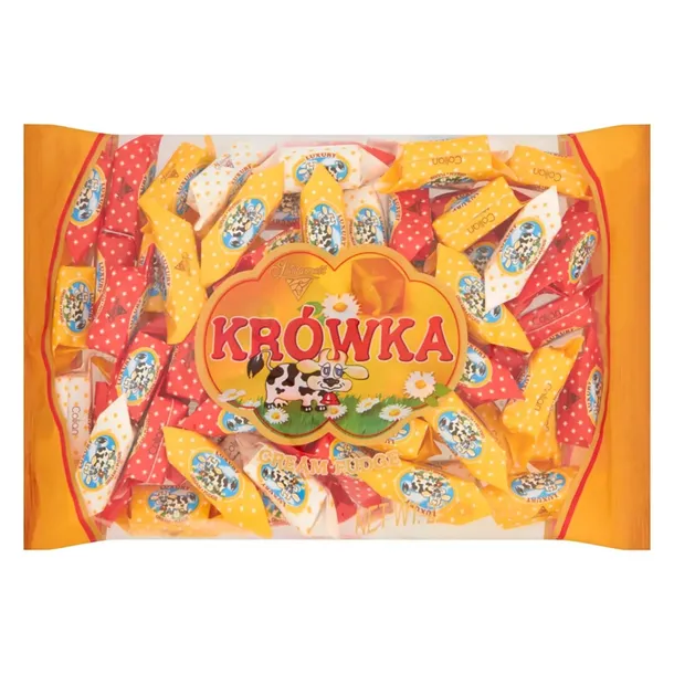 solidarnosc-krowka-mleczna-1-kg-smak-karmelowy