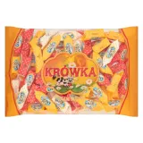 solidarnosc-krowka-mleczna-1-kg-smak-karmelowy