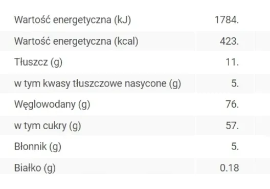solidarnosc-krowka-mleczna-1-kg-waga-1000-g-cechy-dodatkowe-brak
