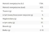 solidarnosc-krowka-mleczna-1-kg-waga-1000-g-cechy-dodatkowe-brak