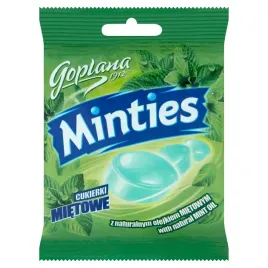 goplana-minties-cukierki-mietowe-90-g