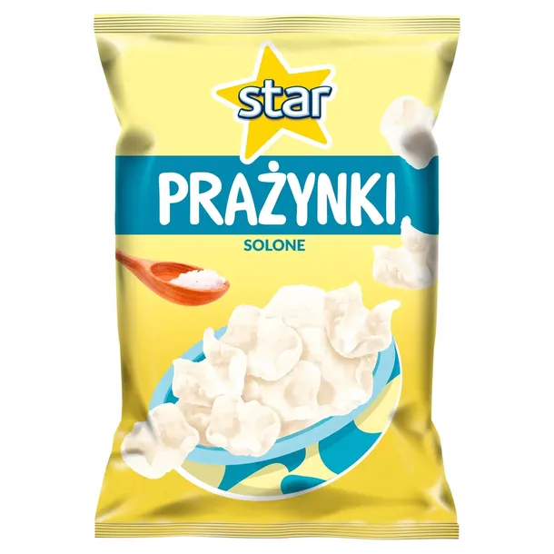star-prazynki-solone-95-g-produkt-nie-zawiera-barwnikow