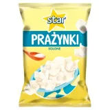 star-prazynki-solone-95-g-produkt-nie-zawiera-barwnikow