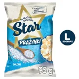 star-prazynki-solone-95-g-stan-opakowania-oryginalne
