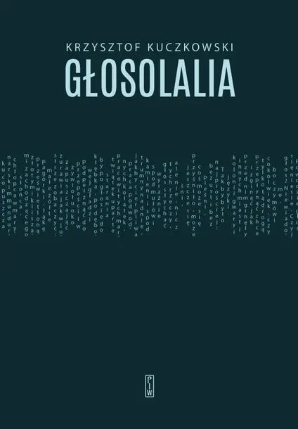 glosolalia