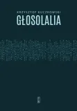 glosolalia