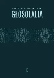 glosolalia