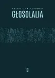 glosolalia-wydawnictwo-panstwowy-instytut-wydawniczy-piw