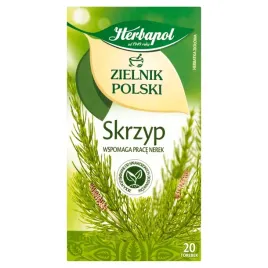 herbapol-zielnik-polski-herbatka-ziolowa-skrzyp-36-g-20-x-18-g