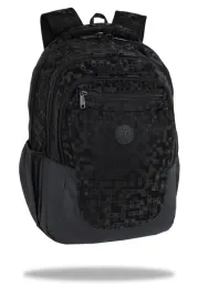 plecak-mlodziezowy-coolpack-soul-trace-pixel