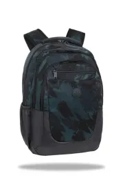 plecak-mlodziezowy-coolpack-soul-kick-green