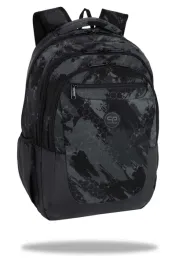 plecak-mlodziezowy-coolpack-soul-kick-grey
