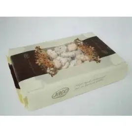 jago-rozetki-pudrowe-ciastka-kruche-posypane-cukrem-pudrem-09-kg