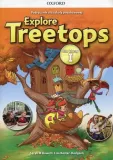 explore-treetops-1-sb-oxford-stan-nowy