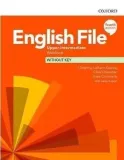 english-file-4e-upper-interm-wb-without-key