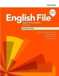 english-file-4e-upper-interm-wb-without-key