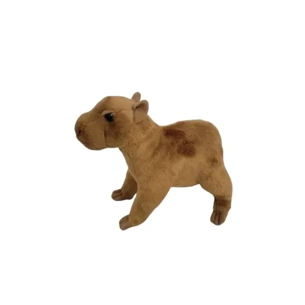 kapibara-20cm