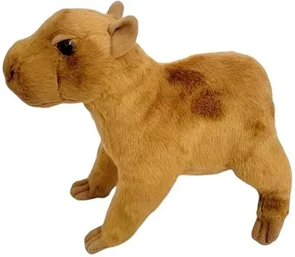 kapibara-20cm-plec-chlopcy-dziewczynki-unisex