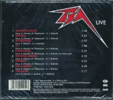 tsa-live-cd-rok-wydania-1982