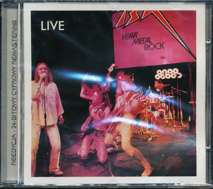 tsa-live-cd-waga-z-opakowaniem-0-2-kg