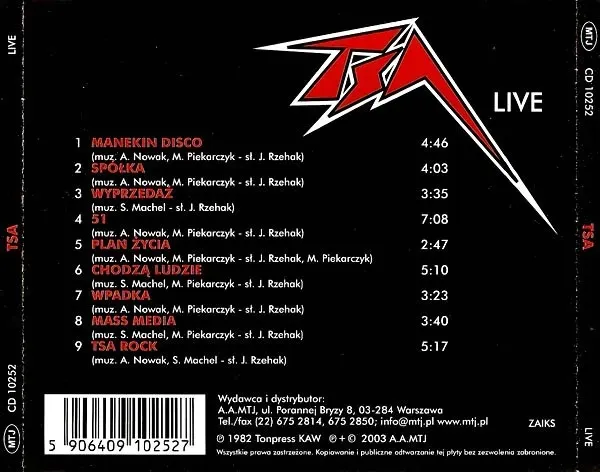 tsa-live-cd-wykonawca-tsa
