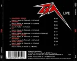 tsa-live-cd-wykonawca-tsa