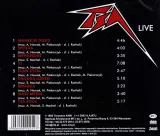 tsa-live-cd-tytul-live
