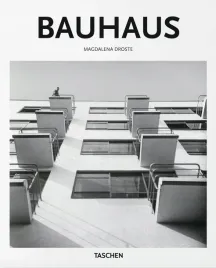 bauhaus-wer-angielska