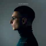 morze-cd