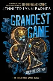 the-grandest-game-wer-angielska