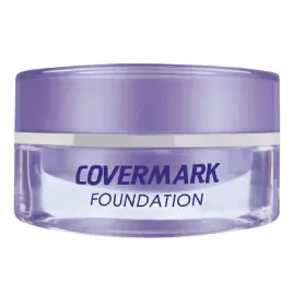 covermark-wodoodporny-podklad-kamuflujacy-do-twarzy-nr8-15-ml
