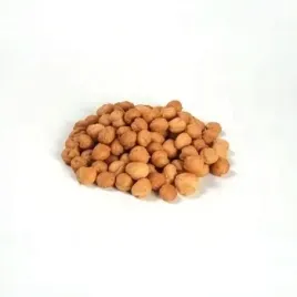 balviten-groszek-ptysiowy-bezglutenowy-50g