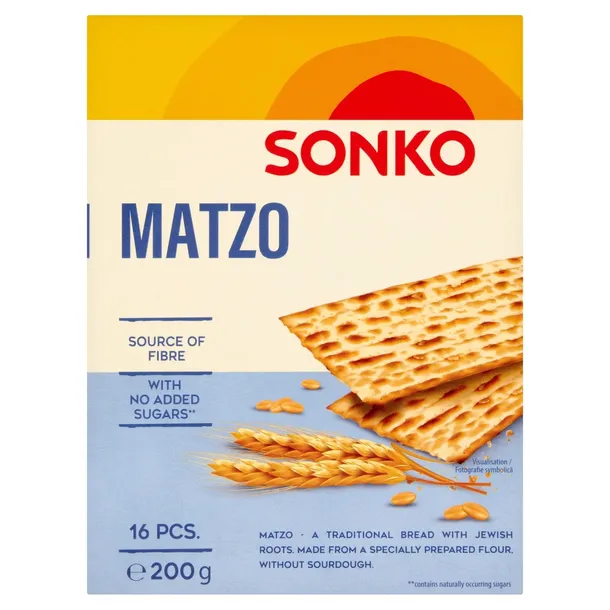 maca-200-g-sonko-nazwa-handlowa-maca-200-g-sonko