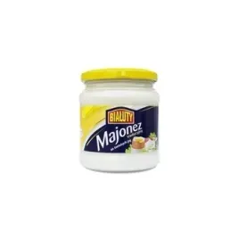 majonez-ze-swiezych-jaj-390g-bialuty