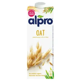 alpro-napoj-owsiany-1-l