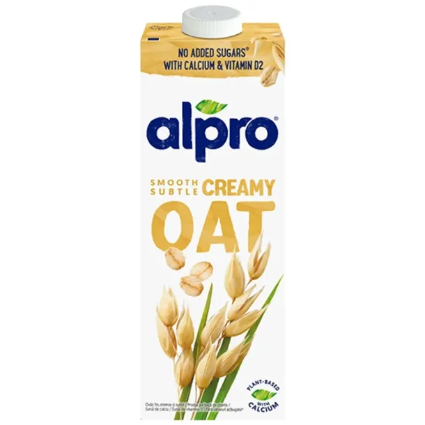 alpro-napoj-owsiany-1-l-rodzaj-napoj-owsiany