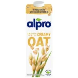 alpro-napoj-owsiany-1-l-rodzaj-napoj-owsiany