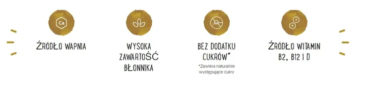 alpro-napoj-owsiany-1-l-smak-naturalny
