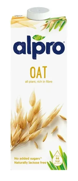 alpro-napoj-owsiany-1-l-waga-z-opakowaniem-1-05-kg