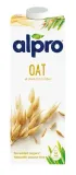 alpro-napoj-owsiany-1-l-waga-z-opakowaniem-1-05-kg