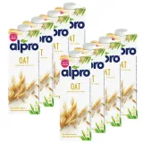 alpro-napoj-owsiany-1-l-stan-opakowania-oryginalne